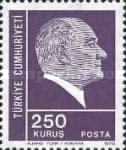 Stamp 2411