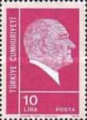 Stamp 2413