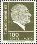 Stamp 2452