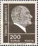Stamp 2453