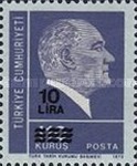 Stamp 2598