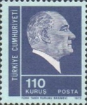 Stamp 2306