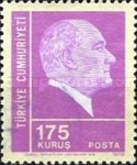 Stamp 2309