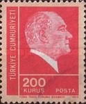 Stamp 2310