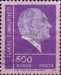 Stamp 2311