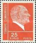 Stamp 2408