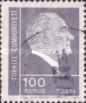 Stamp 2409