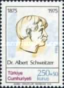 Stamp 2381