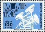 Stamp 2384
