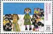 Stamp 2385