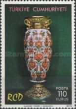Stamp 2391