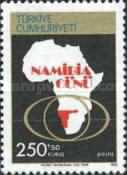 Stamp 2394