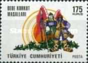 Stamp 2401
