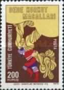 Stamp 2402