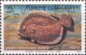 Stamp 2403