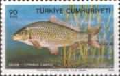 Stamp 2404