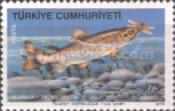 Stamp 2405