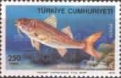 Stamp 2406