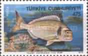 Stamp 2407