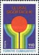 Stamp 2415
