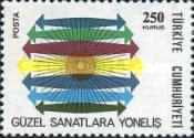 Stamp 2416