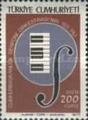 Stamp 2446