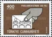 Stamp 2448