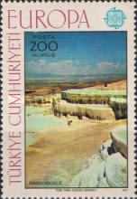 Stamp 2449