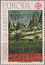 Stamp 2450