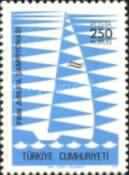 Stamp 2459