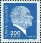 Stamp 2463