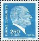Stamp 2464