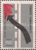 Stamp 2470