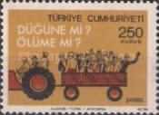 Stamp 2471