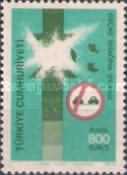 Stamp 2473