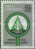 Stamp 2476