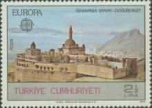 Stamp 2477