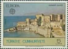 Stamp 2478