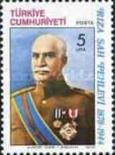 Stamp 2479