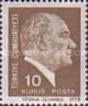 Stamp 2480