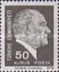Stamp 2481