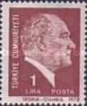 Stamp 2482