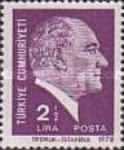 Stamp 2483