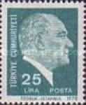 Stamp 2485
