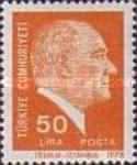 Stamp 2486