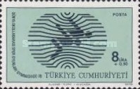Stamp 2490