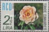 Stamp 2491
