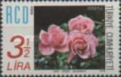 Stamp 2492