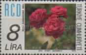 Stamp 2493