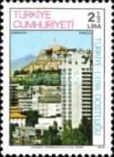 Stamp 2495